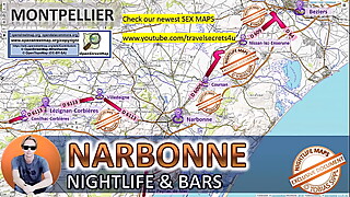 Street Prostitution Map of Narbonne, France, Femmes, aimer, Dansant, Disco, divertissement, amusement, plaisir, plaisir, dé_lice, Pubs, Deepthroat, Cuckold, Mature, Lesbian, Massage, Feet, Pregnant, Swinger, Young, Orgasm, Casting, Piss