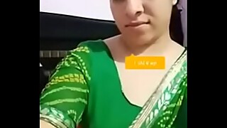SEXY RUPA  91 7044562926..ANY TIME WHATSAPP OR CALL ME.ALL TIME LIVE NUDE VIDEO CALL OR PHONE CALL SERVIES.SEXY RUPA  91 7044562926..ANY TIME WHATSAPP OR CALL ME.ALL TIME LIVE NUDE VIDEO CALL OR PHONE CALL SERVIES.: