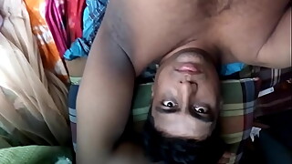 INDIAN MUSLIM HORNY BOY DOING MASTURBATION IN HIS BIG PENIS OR COCK &_ doing sex with his 3 wives, EVERYDAY, PLAYING WITH VAGINA OF HIS WIFE,THE 3 LESBIAN WIFE ARE ENJOYING husband'_s company,&_, His name is Lengtafaisal3,CALL ME  8801992206495