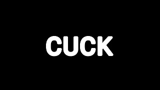 Cuckold Session Audio From The Other Room [Patreon Preview]