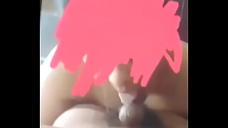 Verification video showing my busty wife nudes