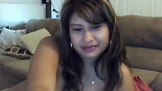 Whore Wife  Mature & Webcam Video 4b