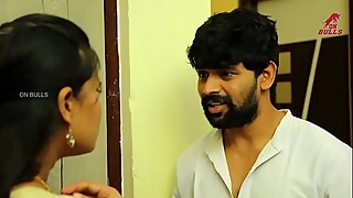 Bhabhi masala sex porn videos