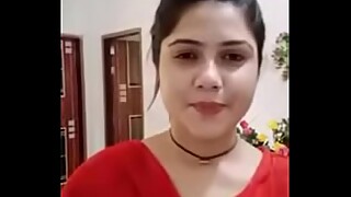 HOT PUJA  91 9163043530..TOTAL OPEN LIVE VIDEO CALL SERVICES OR HOT PHONE CALL SERVICES LOW PRICES.....HOT PUJA  91 9163043530..TOTAL OPEN LIVE VIDEO CALL SERVICES OR HOT PHONE CALL SERVICES LOW PRICES.....