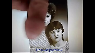 Two sisters, Luda and Natasha from Chernigov! 52
